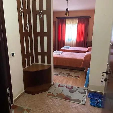 Apartamento Pearl